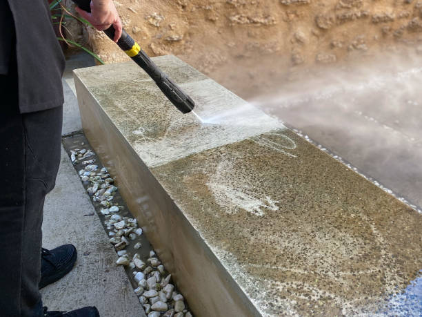 Best Power Washing Near Me  in Ranlo, NC